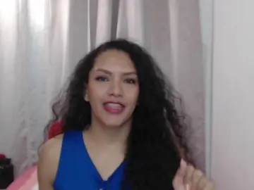 Bongacams Free Porn Cam of KarlieK