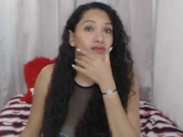 Bongacams Best Webcam of KarlieK