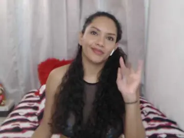 Bongacams Adult Webcam of KarlieK