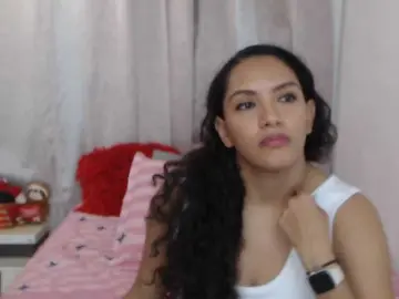 Bongacams Adult Video Chat of KarlieK