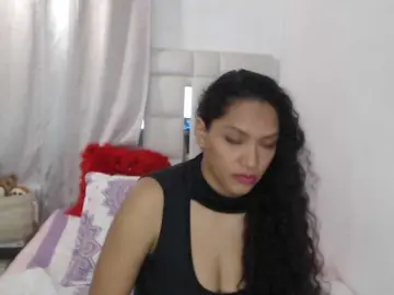 Bongacams Free Live Porn of KarlieK