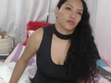 Bongacams Free Live Porn of KarlieK