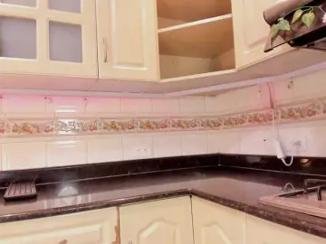 Bongacams Adult Video Chat of KeisyCamer