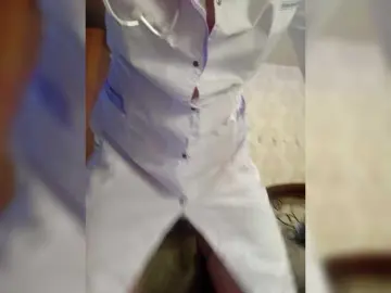 Bongacams Adult Webcam of Lady-marshmallows