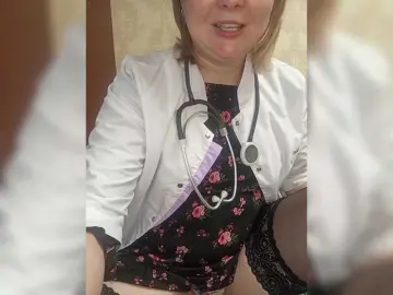 Bongacams Adult Webcams of Lady-marshmallows