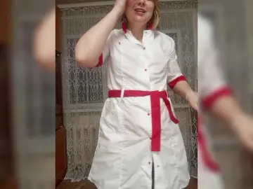 Bongacams Best live sex cam show of Lady-marshmallows