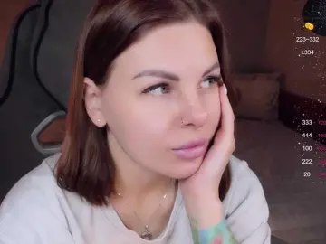 Bongacams Free Live Porn of LiluDallass