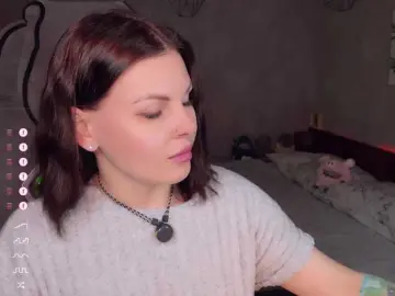 Bongacams Watch Live Sex Cams of LiluDallass