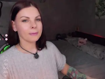 Bongacams Best live sex cam show of LiluDallass