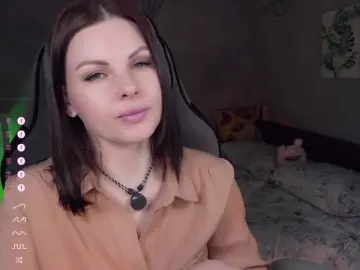 Bongacams Free Live Porn of LiluDallass