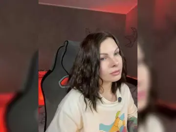 Bongacams Best live sex cam show of LiluDallass