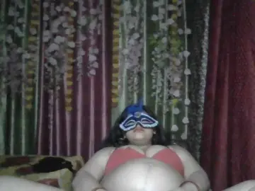 Bongacams Free Live Porn of Naughtyladki