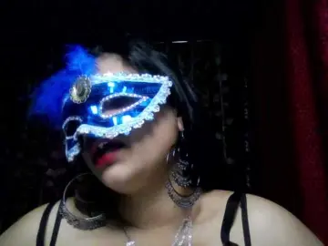 Bongacams Live Sex of Naughtyladki