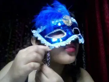 Bongacams Live Porn of Naughtyladki