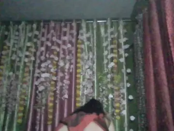 Bongacams Nude Webcam of Naughtyladki