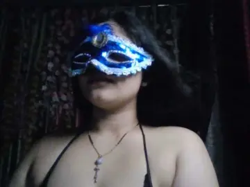 Bongacams Adult Video Chat of Naughtyladki