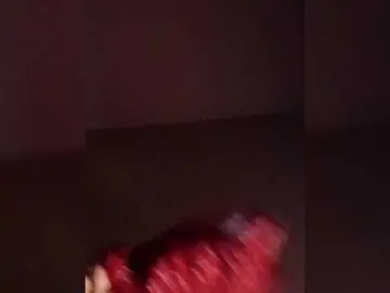 Bongacams Private Sex Chat of Ollivka