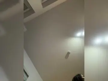 Bongacams Private Sex Chat of Sexypara1404