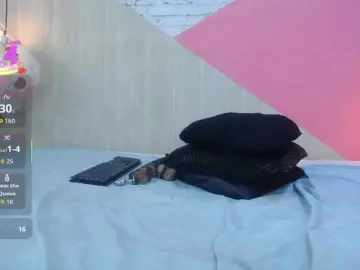 Bongacams Free Live Porn of misshoney1