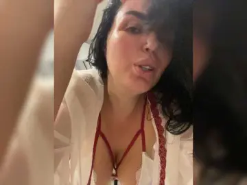 Bongacams Watch Live Sex Cams of pupsik-ya