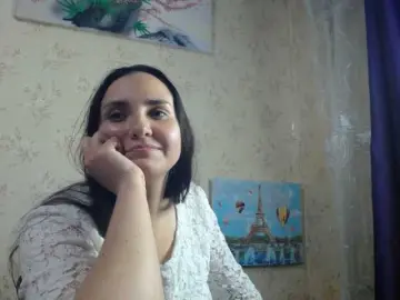 Bongacams Free Live Porn of Bombshellnika