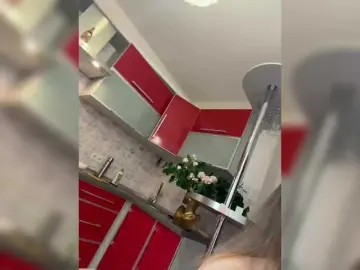 Bongacams Watch Live Sex Cams of Ledi1