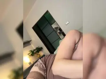 Bongacams Live Porn of Ledi1