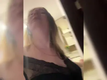 Bongacams Private Sex Chat of Ledi1