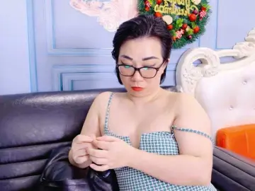 Bongacams Watch Live Sex Cams of LucianaMeca