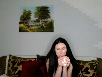 Bongacams Live Sex of MilfLunna