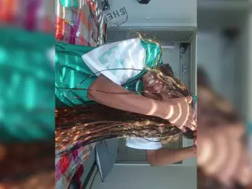 Bongacams Live Sex of Nofacenocasea