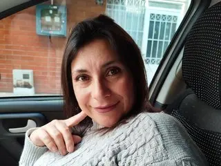 Vanebrown87
