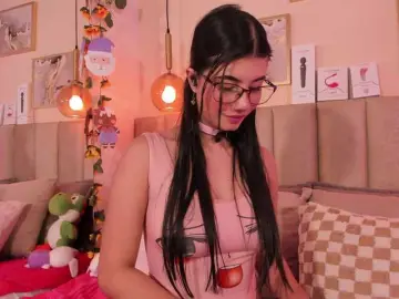 Bongacams Sex Cam of pikayle