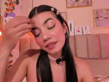 Bongacams Live Porn of pikayle