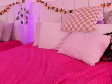 Bongacams Best Webcam of pikayle