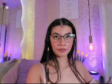 Bongacams Adult Video Chat of pikayle