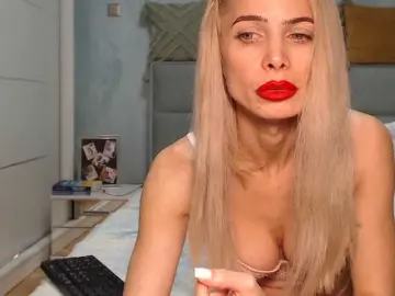 Bongacams Best Webcam of zairaa