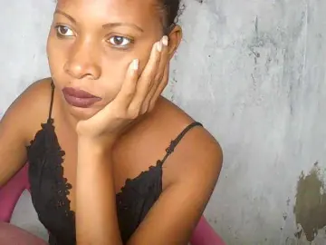 Bongacams Live Porn of BelleValeur