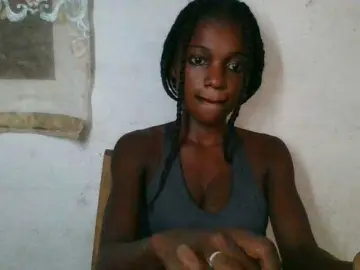 Bongacams Adult Webcam of BelleValeur