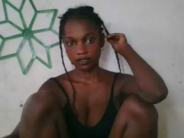 Bongacams Free Live Porn of BelleValeur