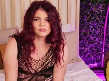 Bongacams Free Porn Cam of DesireeKeys