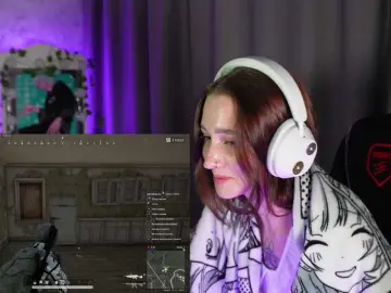 Bongacams Live Sex of Diana-Dii