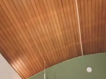 Bongacams Adult Webcam of ELECKTRA-SWEET