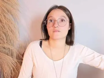 Bongacams Live Porn of ELECKTRA-SWEET