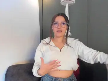 Bongacams Watch Live Sex Cams of ELECKTRA-SWEET