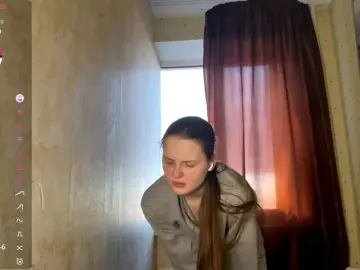 Bongacams Live Sex Cam of KiaraBasbas