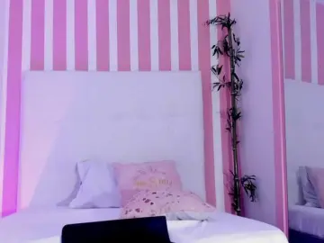 Bongacams Adult Video Chat of Maddy-Norton