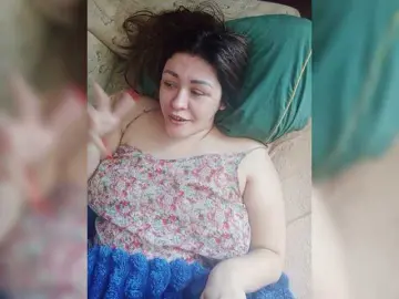 Bongacams Free Live Porn of Nattal