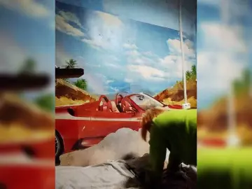 Bongacams Free Live Porn of Pornographers-3