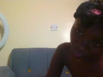 Bongacams Free Porn Cam of Preetygirl